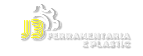 J3 Ferramentaria