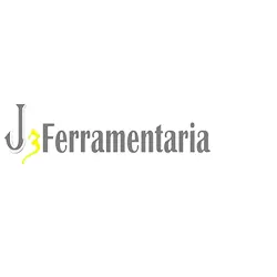 Manutenção de ferramentas